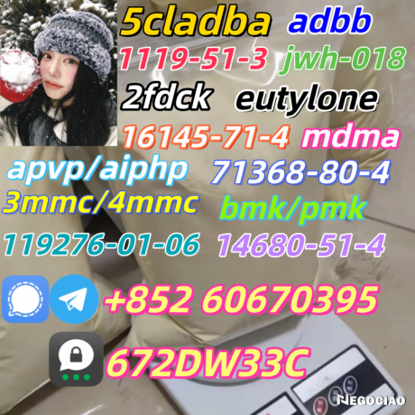 supply-low-price-5cladba-fast-delivery-big-2