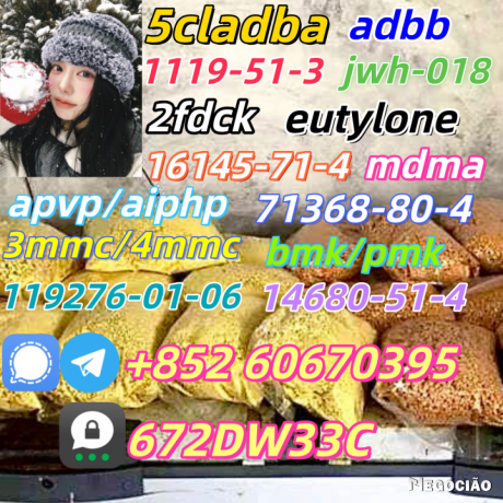 supply-low-price-5cladba-fast-delivery-big-3