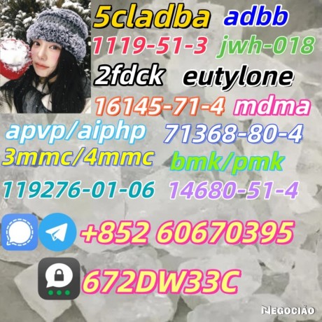 low-price-2fdck-china-supplier-big-0