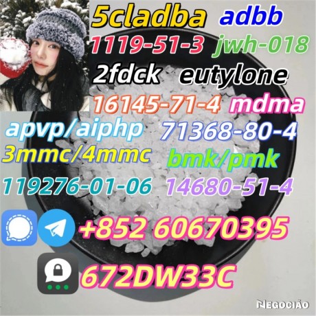 low-price-2fdck-china-supplier-big-3