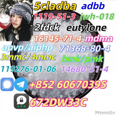 low-price-2fdck-china-supplier-big-2