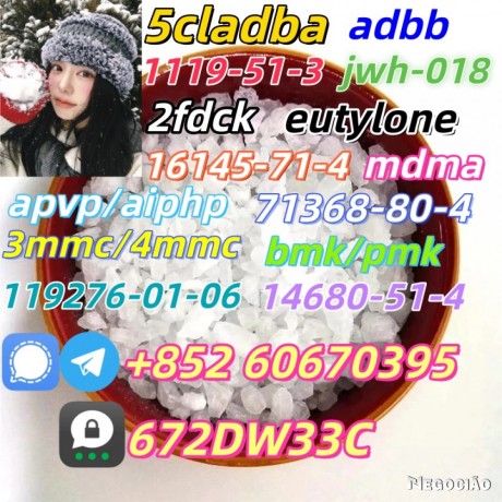 low-price-2fdck-china-supplier-big-1