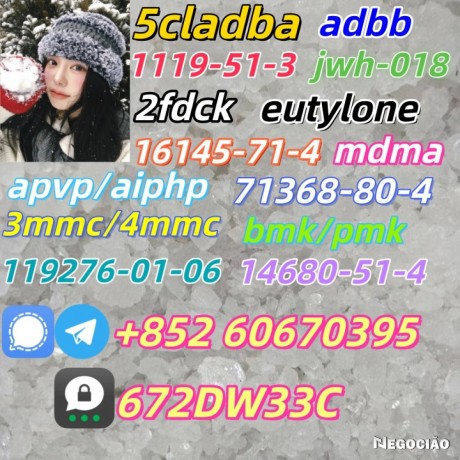 low-price-2fdck-china-supplier-big-4