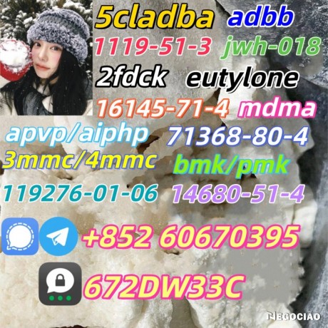 eutylone-for-sell-real-in-stock-now-shipping-big-0