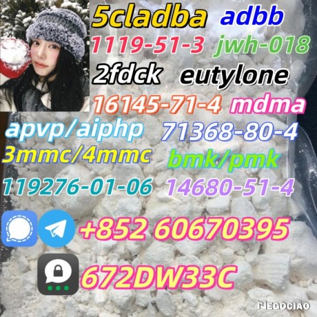 eutylone-for-sell-real-in-stock-now-shipping-big-3