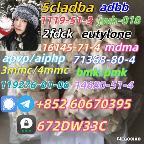 eutylone-for-sell-real-in-stock-now-shipping-big-1