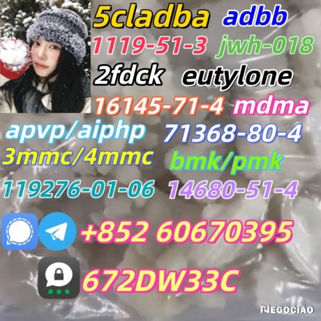 eutylone-for-sell-real-in-stock-now-shipping-big-4