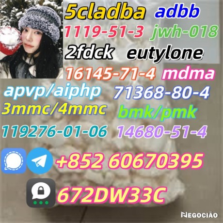 eutylone-for-sell-real-in-stock-now-shipping-big-2