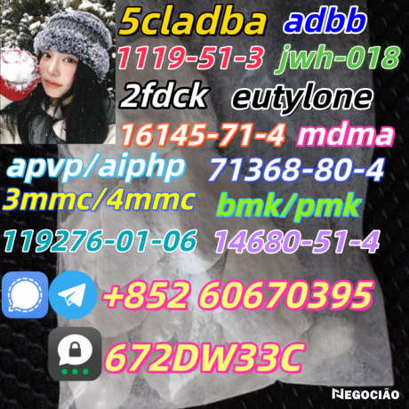 research-chemical-a-pvp-cas-14530-33-7-big-4