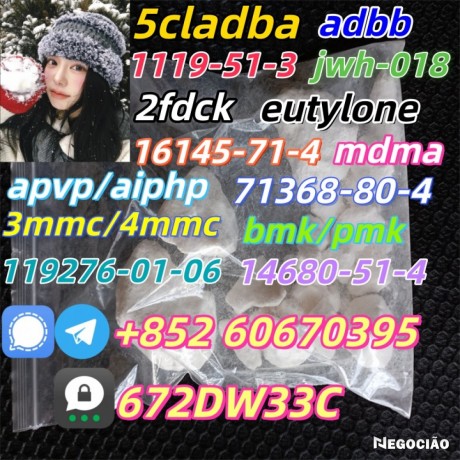 research-chemical-a-pvp-cas-14530-33-7-big-0