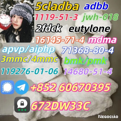 research-chemical-a-pvp-cas-14530-33-7-big-3