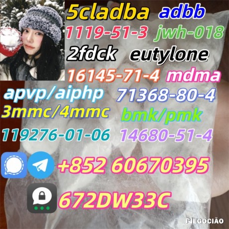 research-chemical-a-pvp-cas-14530-33-7-big-1