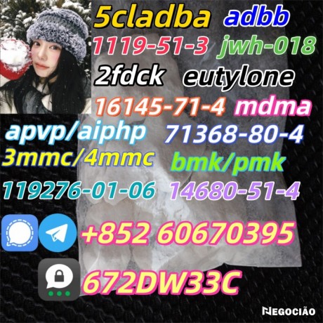 research-chemical-a-pvp-cas-14530-33-7-big-2